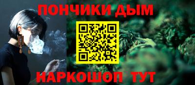 jwh Берёзовский