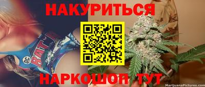 jwh Берёзовский