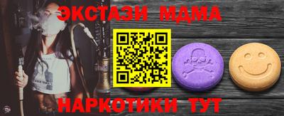 jwh Берёзовский