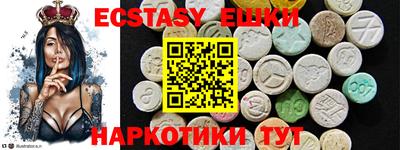 jwh Берёзовский