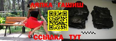 jwh Берёзовский