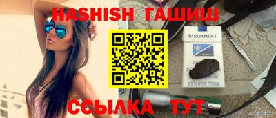 jwh Берёзовский