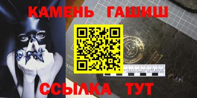 jwh Берёзовский