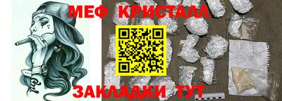 jwh Берёзовский